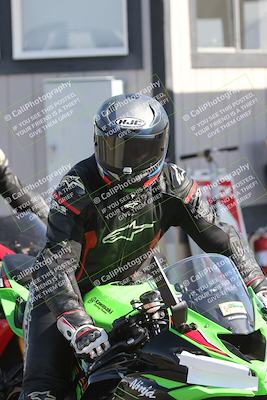 media/Sep-14-2025-2WTD (Sun) [[49ad454cd4]]/1-Around the Pits/